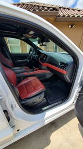 Used 2021 Dodge Durango SRT w/ Premium Interior Group