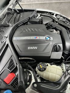 Used 2017 BMW M2
