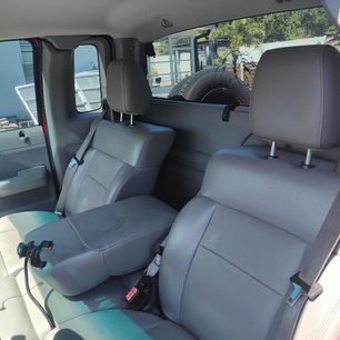 Used 2006 Ford F150 XL