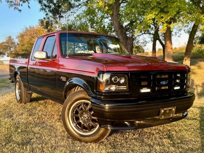 Used 1994 Ford F150 XL