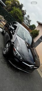 Used 2020 Mercedes-Benz CLA 250