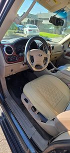 Used 2003 Ford Expedition XLT