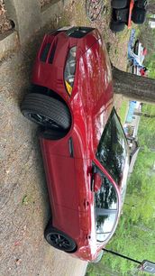 Used 2017 Jaguar XE Prestige