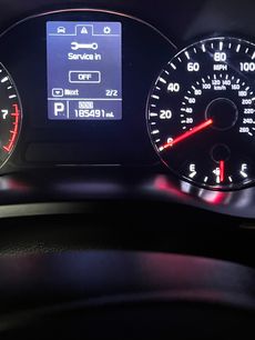 Used 2014 Kia Forte Koup SX