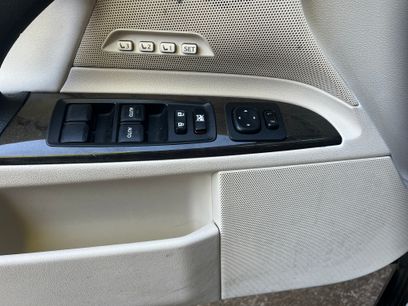 Used 2010 Lexus IS 250C