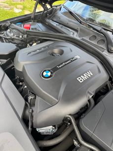 Used 2017 BMW 230i Coupe