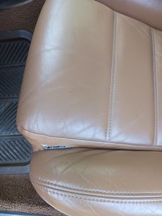 Used 1994 MAZDA MX-5 Miata