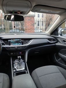 Used 2018 Buick Regal Preferred w/ Sights and Sounds Package