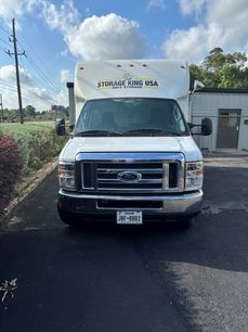 Used 2017 Ford E-350 and Econoline 350 Super Duty