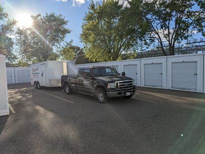 Used 2005 Ford F250 XLT