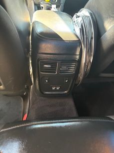 Used 2017 Dodge Charger R/T