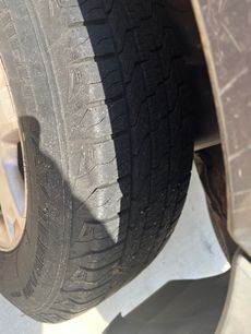 Used 2006 Ford Escape XLT