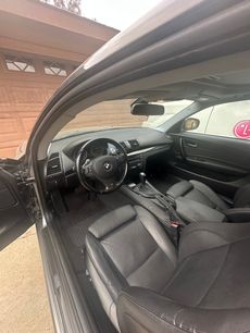 Used 2010 BMW 135i Coupe