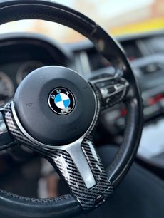 Used 2015 BMW 528i xDrive Sedan