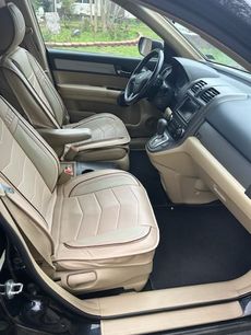 Used 2010 Honda CR-V EX-L