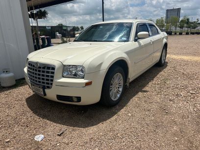 Used 2009 Chrysler 300 Touring