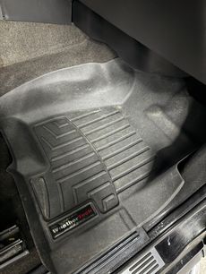 Used 2006 HUMMER H2