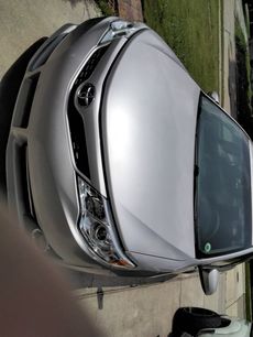 Used 2012 Toyota Camry SE