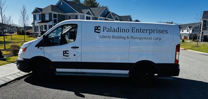 Used 2021 Ford Transit 250 Low Roof w/ Exterior Upgrade Package