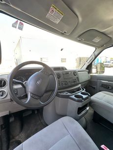 Used 2006 Ford E-250 and Econoline 250 Extended