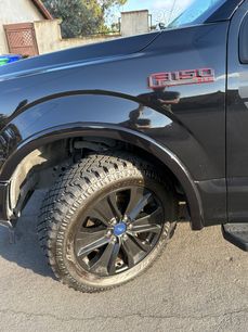 Used 2019 Ford F150 XLT w/ Equipment Group 302A Luxury