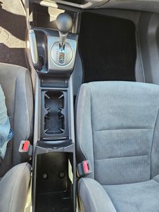 Used 2009 Honda Civic LX
