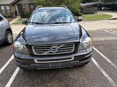 Used 2010 Volvo XC90 3.2