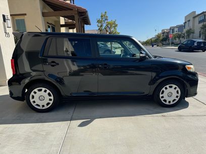 Used 2013 Scion xB