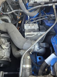 Used 2020 Porsche Macan