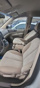 Used 2011 Kia Sedona LX