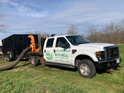 Used 2008 Ford F250 XL