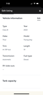 Used 2022 Mercedes-Benz Sprinter 2500