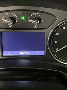 Used 2021 Buick Enclave Essence w/ Sport Touring Edition