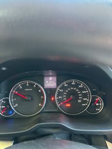 Used 2014 Subaru Outback 2.5i w/ Alloy Wheel Package