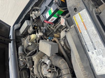 Used 1998 Ford Ranger Splash