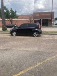 Used 2018 Kia Soul
