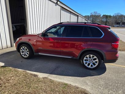 Used 2013 BMW X5 xDrive35i