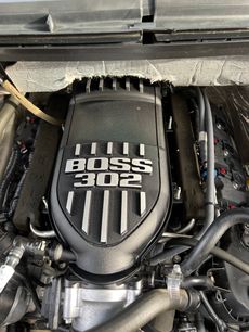 Used 2014 Ford F150 XLT w/ XLT Chrome Package