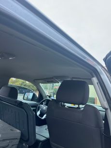 Used 2019 Toyota Tundra SR5