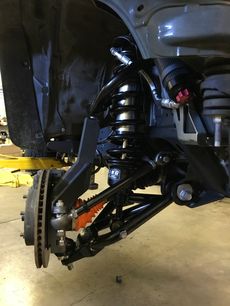 Used 2010 Toyota FJ Cruiser 4WD