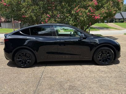 Used 2022 Tesla Model Y Long Range