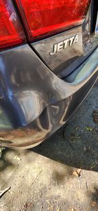 Used 2014 Volkswagen Jetta S