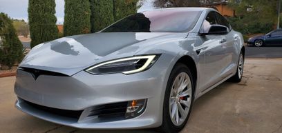 2021 Tesla Model S Review, Pricing, And Specs | Laque.Vn
