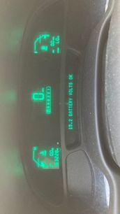 Used 2004 Cadillac De Ville Sedan w/ Trunk Convenience Package