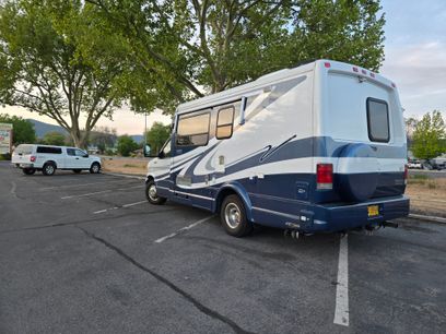 Used 2001 Ford E-350 and Econoline 350 Super Duty