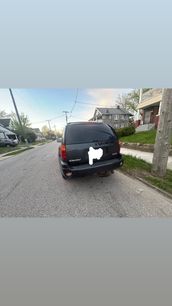 Used 2004 GMC Envoy SLE w/ Preferred Equipment Group