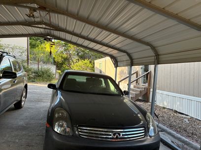 Used 2003 INFINITI G35 Sedan w/ Premium Pkg