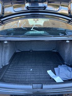 Used 2015 Volkswagen Jetta TDI S w/ Welcome Package