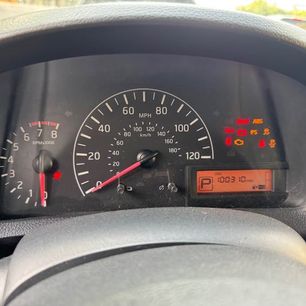 Used 2015 Chevrolet City Express LS