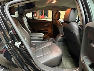 Used 2015 Chevrolet Volt Premium w/ Premium Trim Package